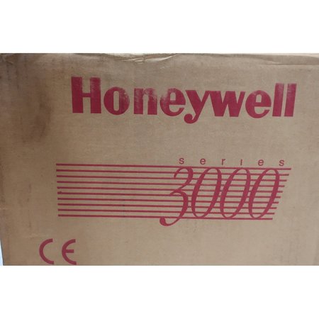Honeywell St3000 0100InH2O 424VDC Differential Pressure Transmitter, STD924A1A000001CMBSMB77P STD924-A1A-00000-1C.MB.SM-B77P